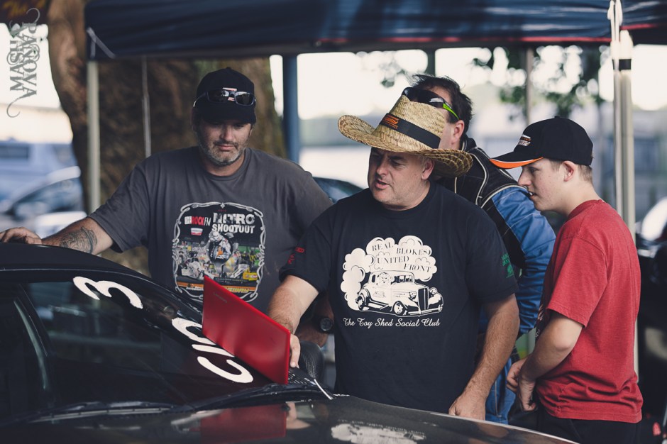 web Comp 5 mariapanova-7670