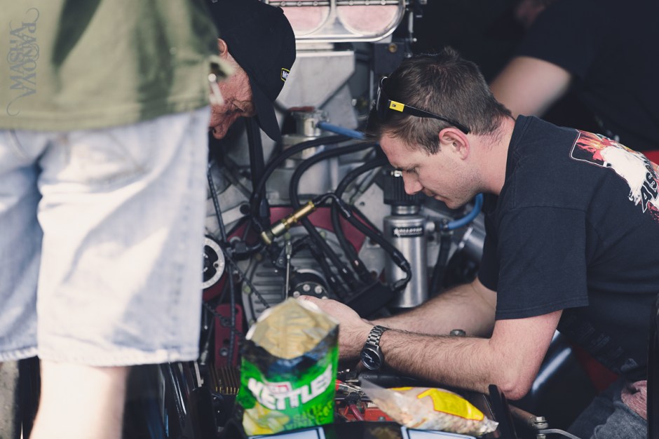 web Comp 5 mariapanova-7718