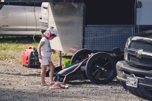 web Comp 5 mariapanova-7748