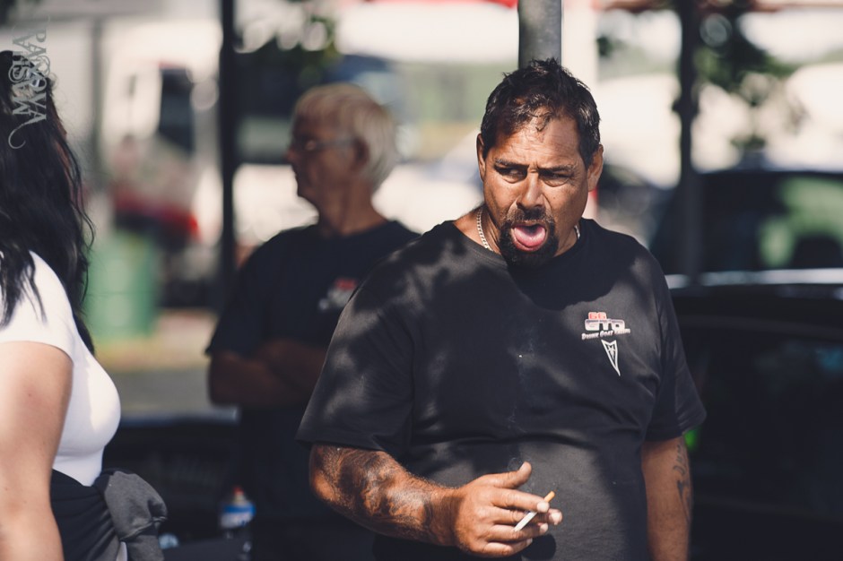 web Comp 5 mariapanova-7754