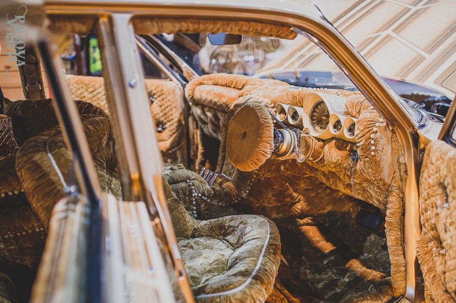 web big boys toys-4379