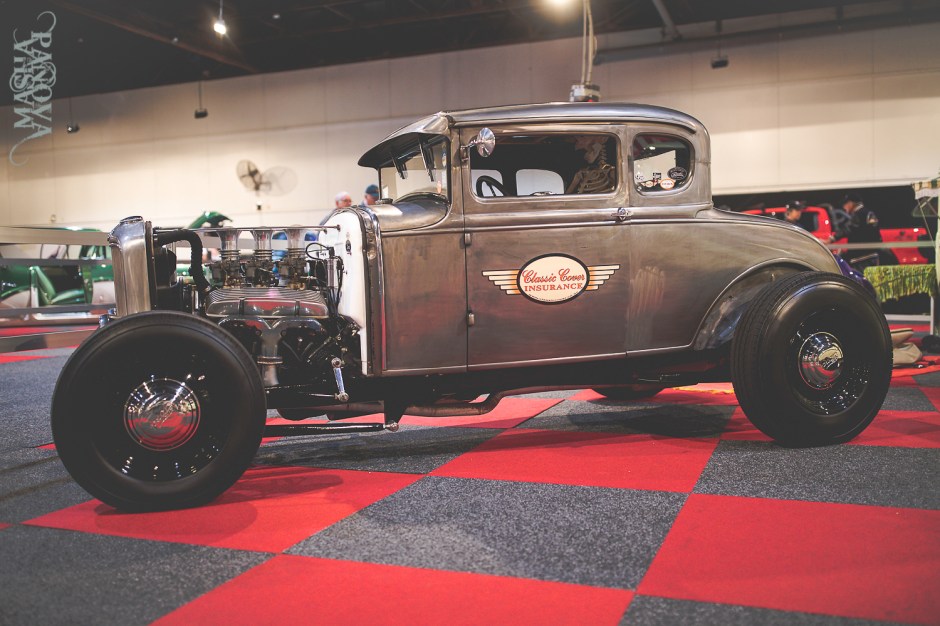 web big boys toys-4392