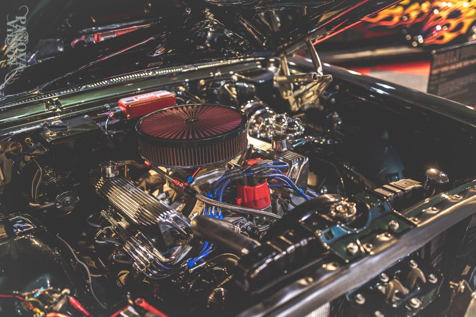 web big boys toys-4398