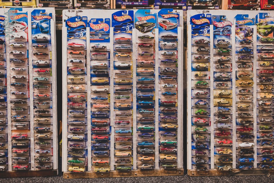 web big boys toys-4411