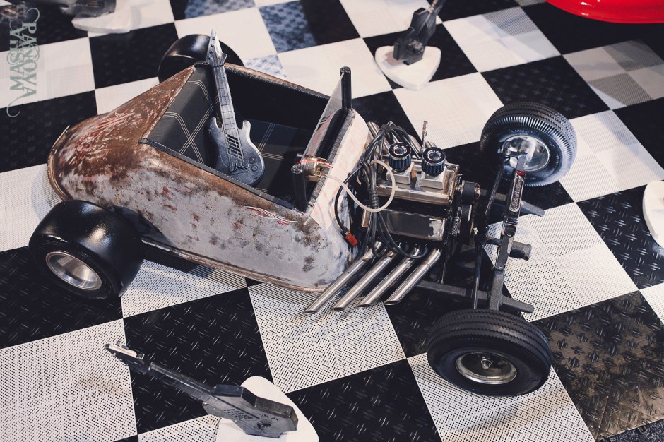 web big boys toys-4412