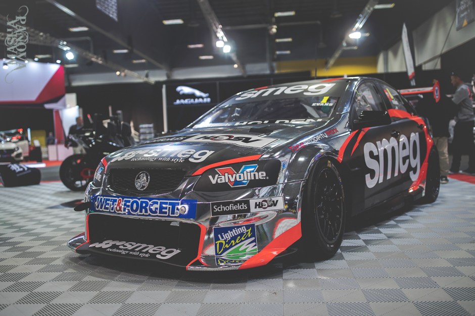 web big boys toys-4425