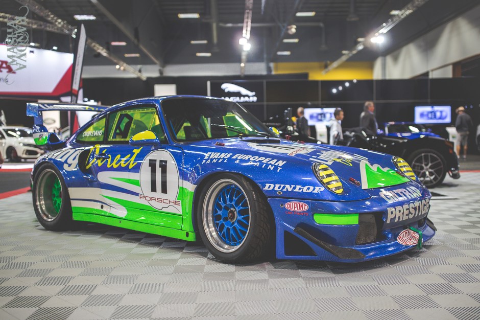 web big boys toys-4429