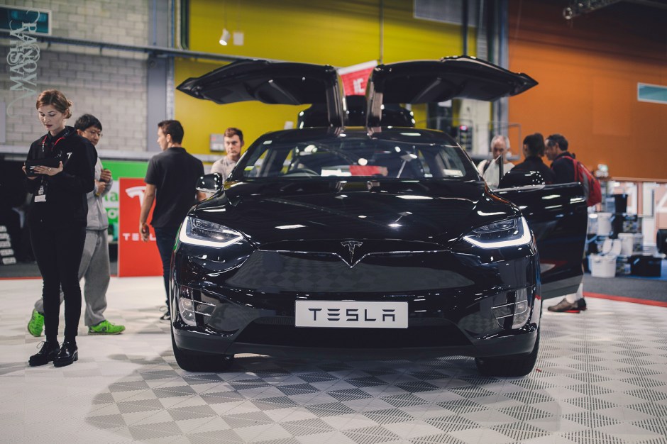 web big boys toys-4442