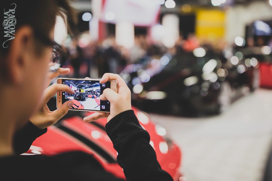 web big boys toys-4454