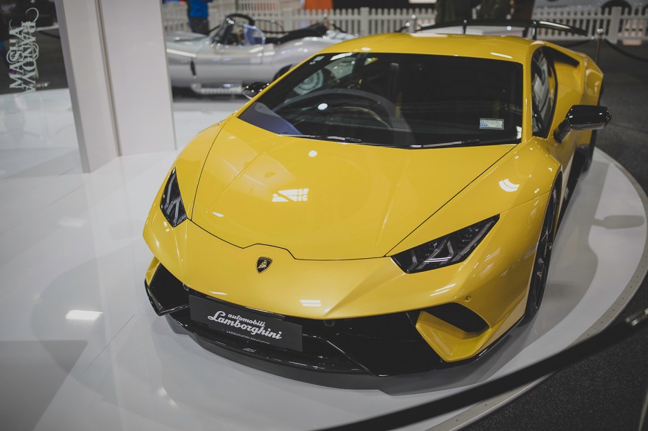 web big boys toys-4471