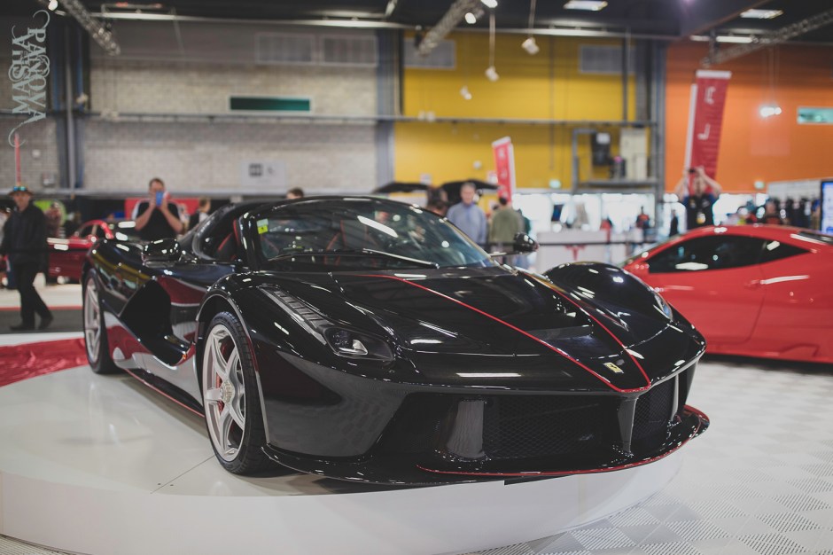 web big boys toys-4493