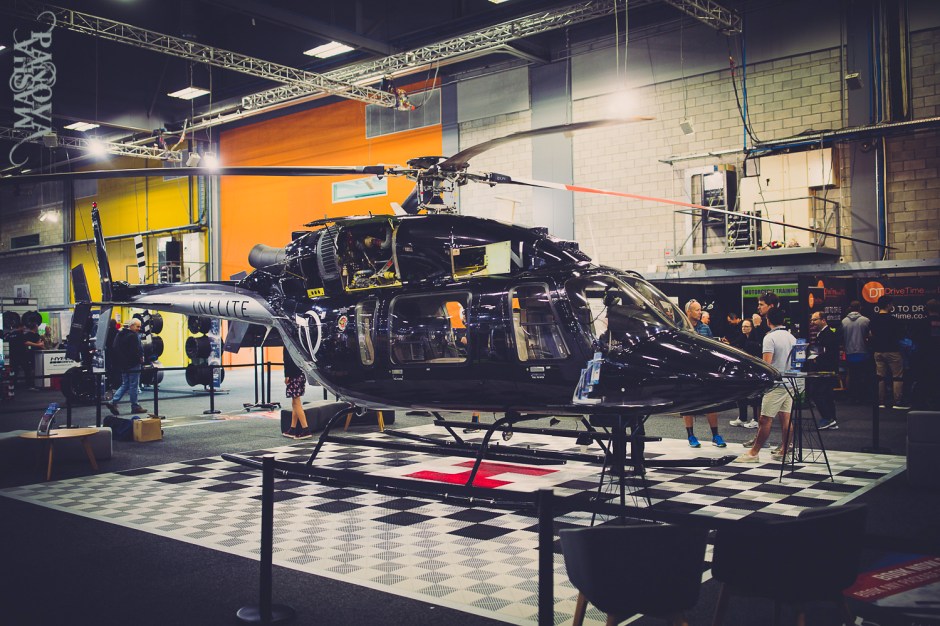 web big boys toys-4524