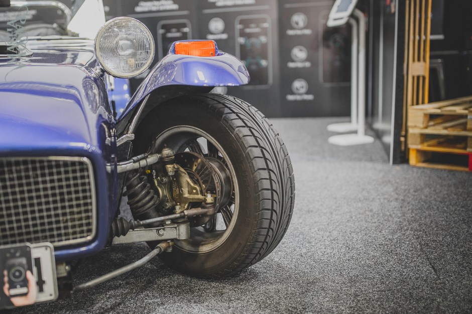 web big boys toys-4545