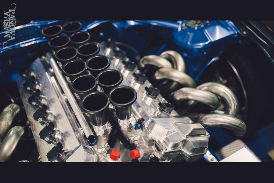 web big boys toys-4561