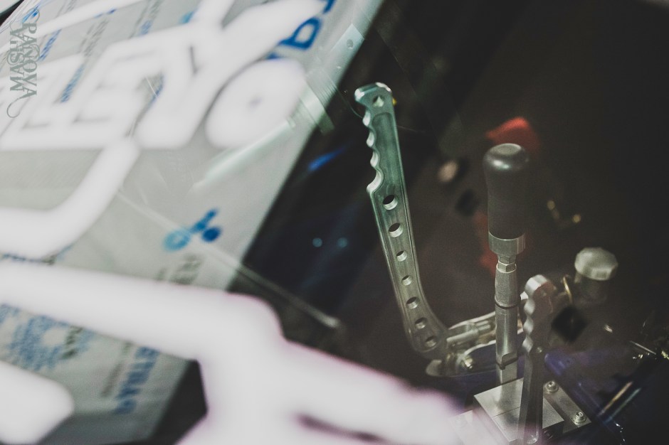 web big boys toys-4576