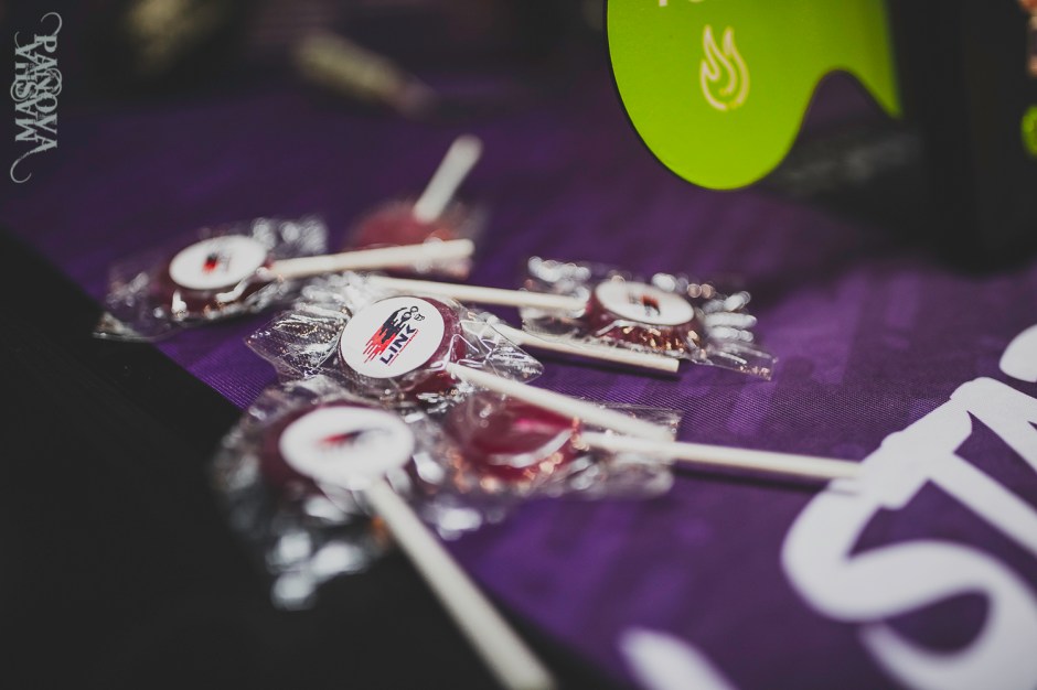 web big boys toys-4595