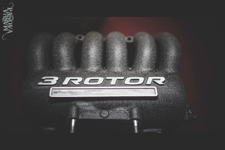 web big boys toys-4598