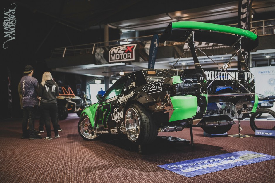 web big boys toys-4630