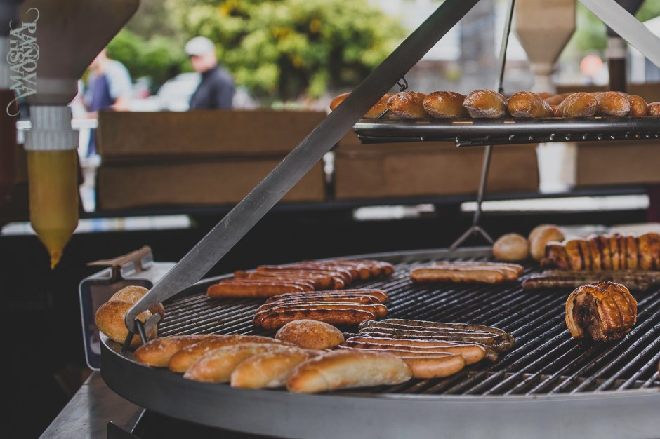 web big boys toys-4663