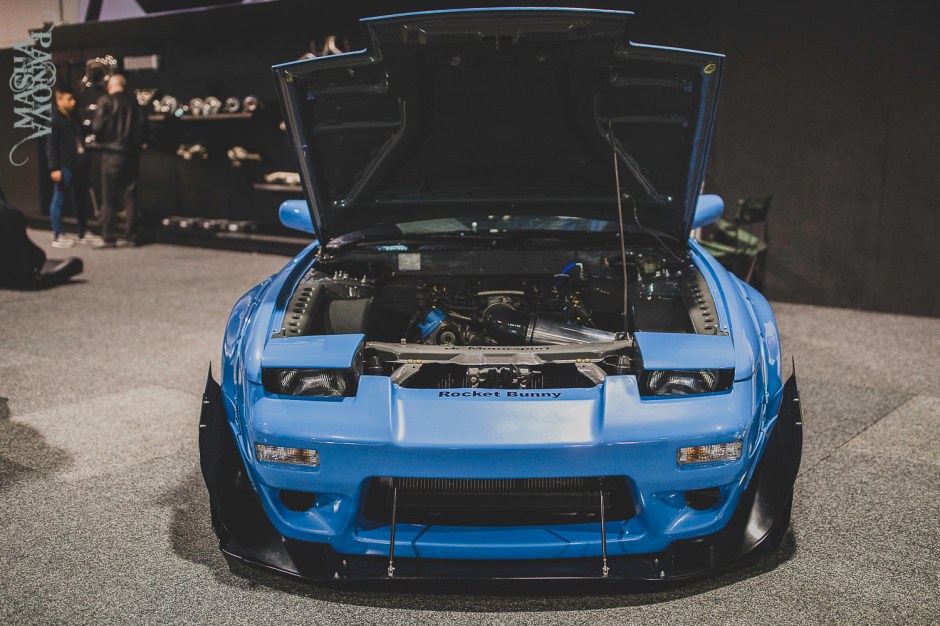 web big boys toys-4698