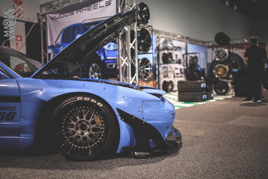 web big boys toys-4716