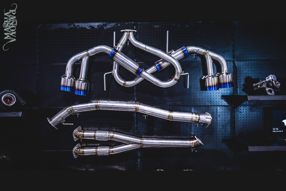 web big boys toys-4731