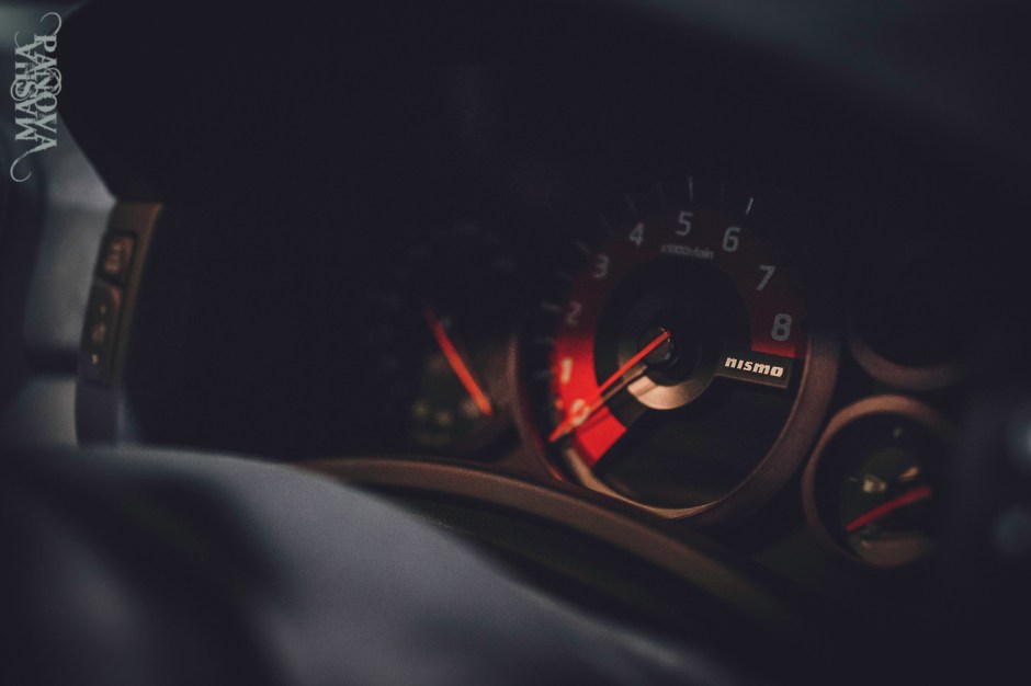 web big boys toys-4747