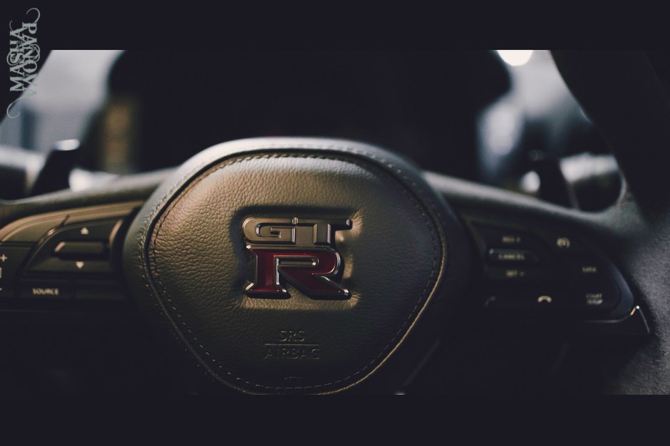 web big boys toys-4758