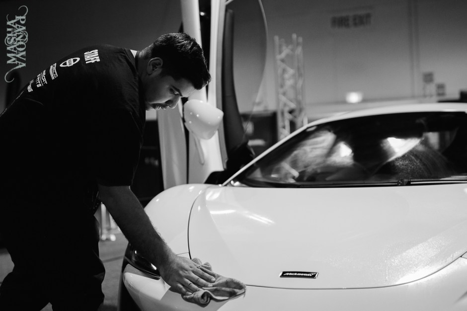 web big boys toys-4794