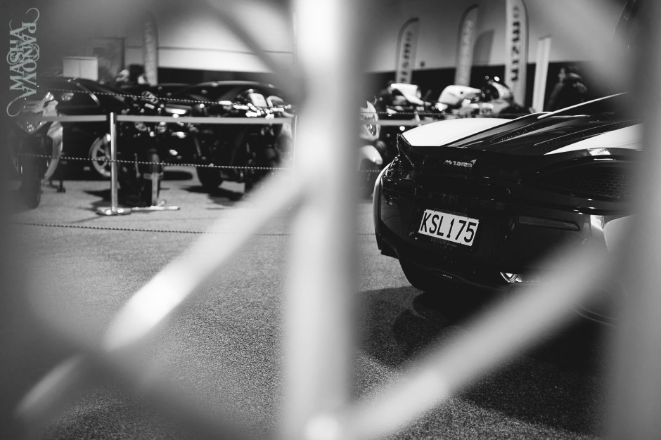 web big boys toys-4804