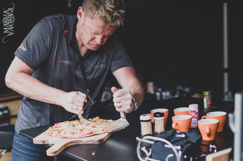 web big boys toys-4836