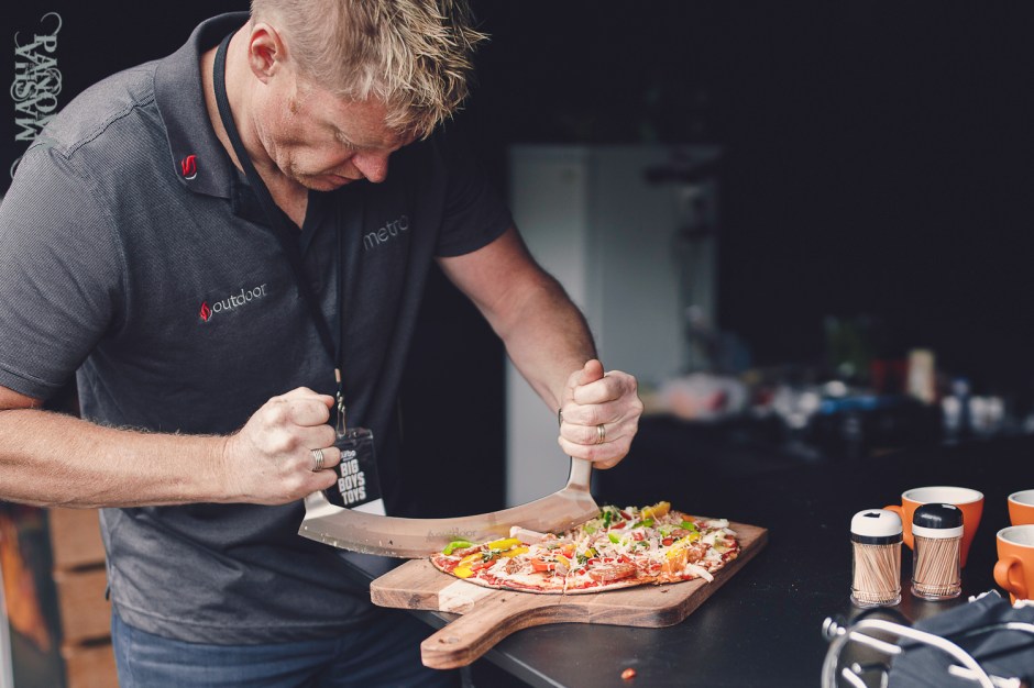 web big boys toys-4844