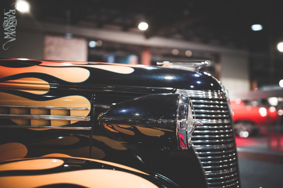 web big boys toys-4855