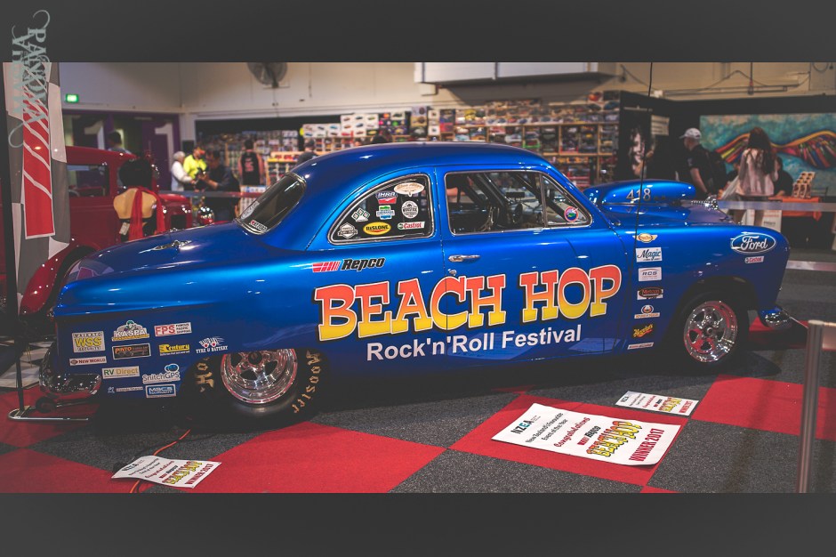 web big boys toys-4863