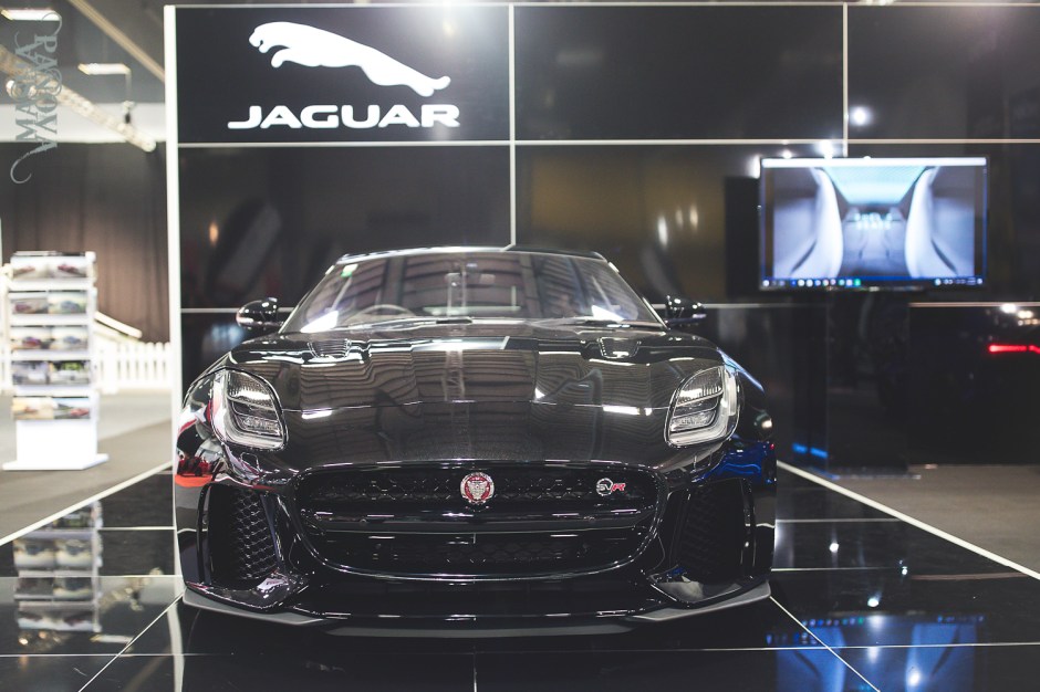 web big boys toys-4869