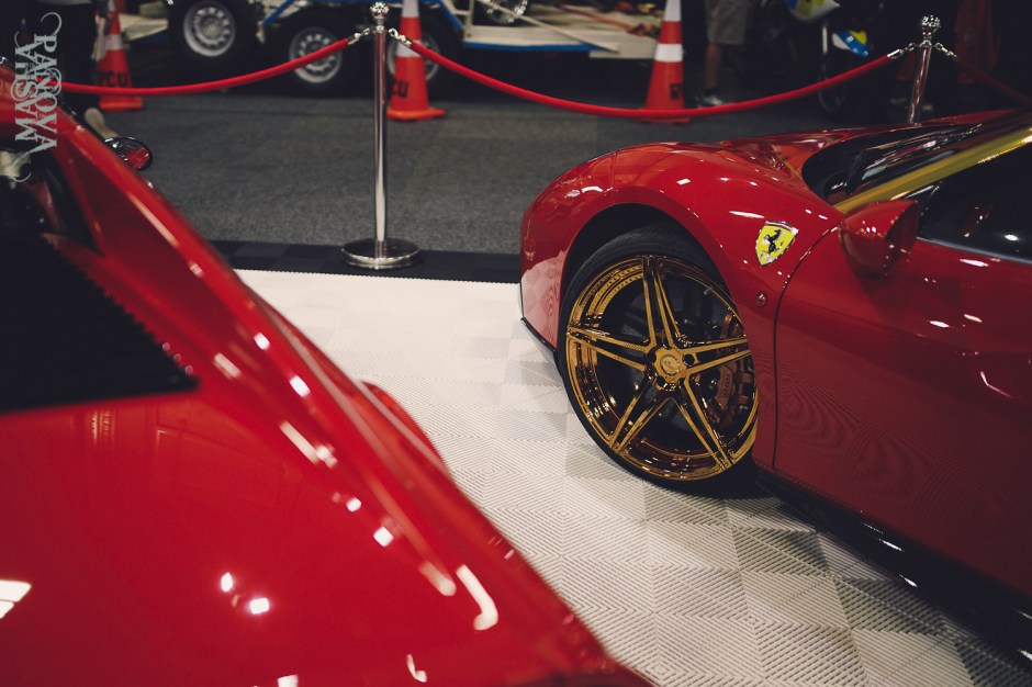 web big boys toys-4877