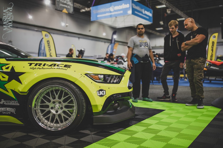 web big boys toys-4886