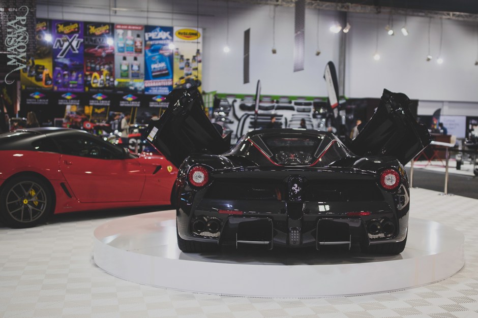 web big boys toys-4939