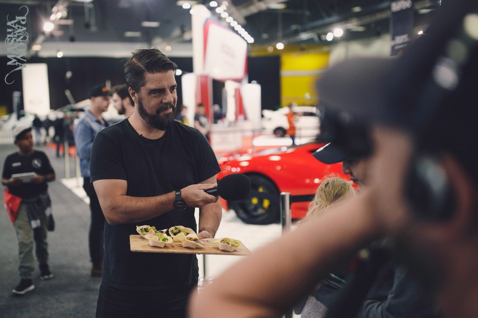 web big boys toys-4949