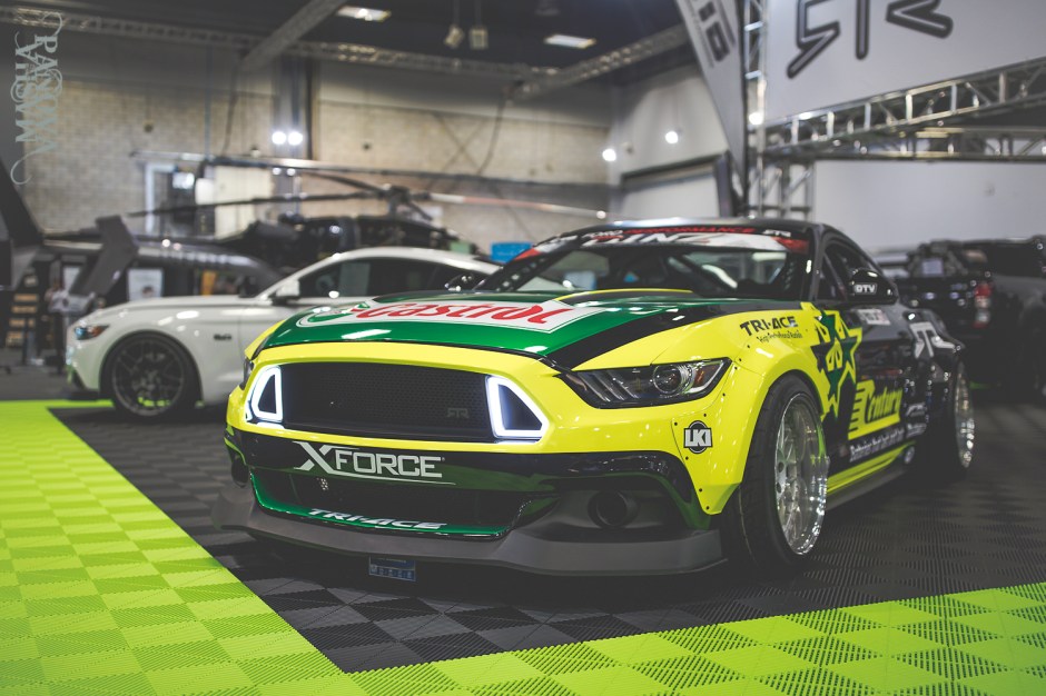 web big boys toys-4955