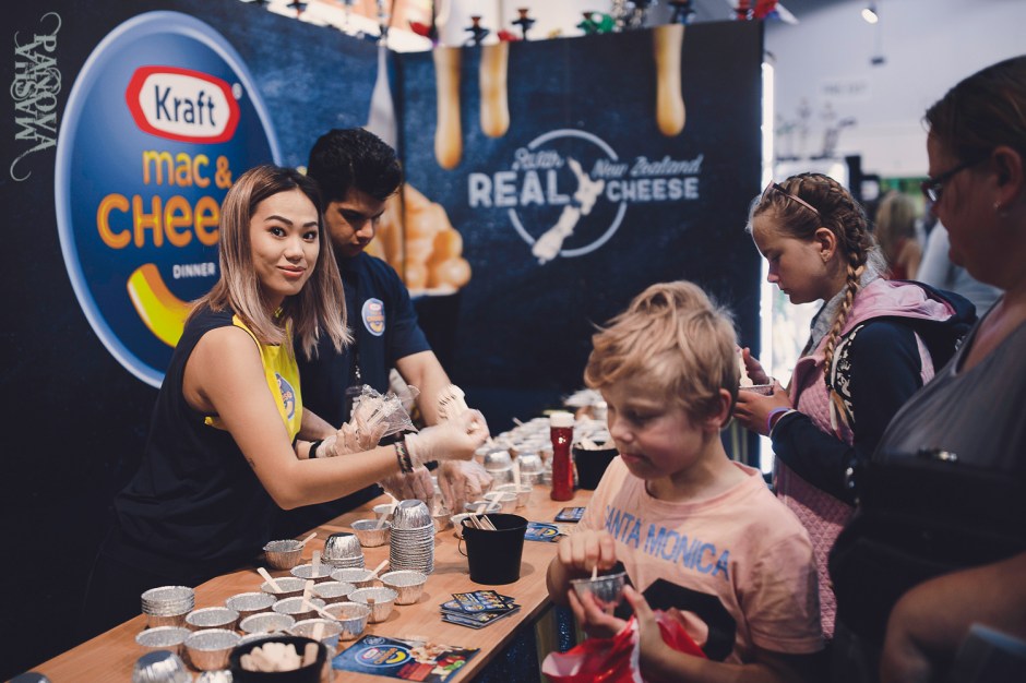 web big boys toys-4970