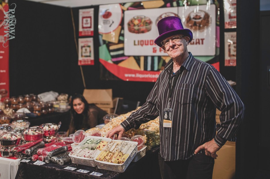 web big boys toys-4981