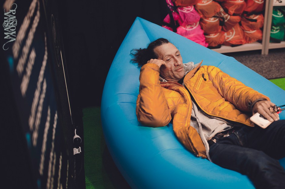 web big boys toys-4983