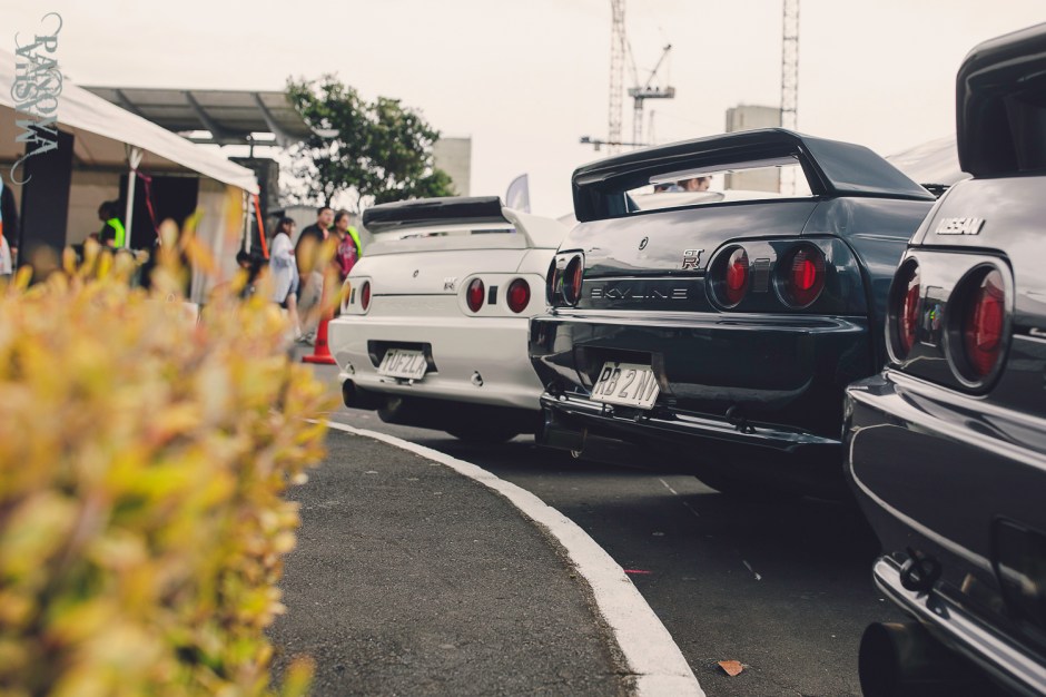 web big boys toys-5004