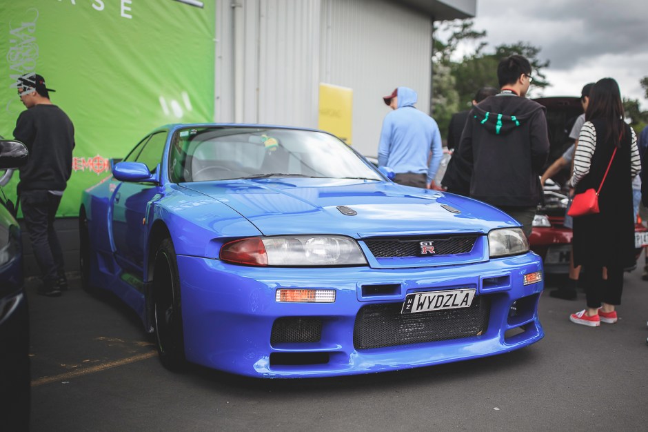 web big boys toys-5006