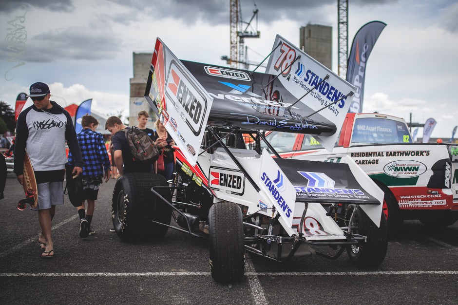 web big boys toys-5015