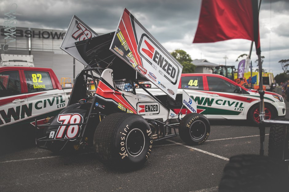 web big boys toys-5029