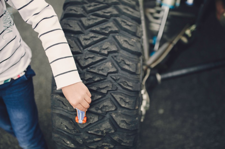 web big boys toys-5035