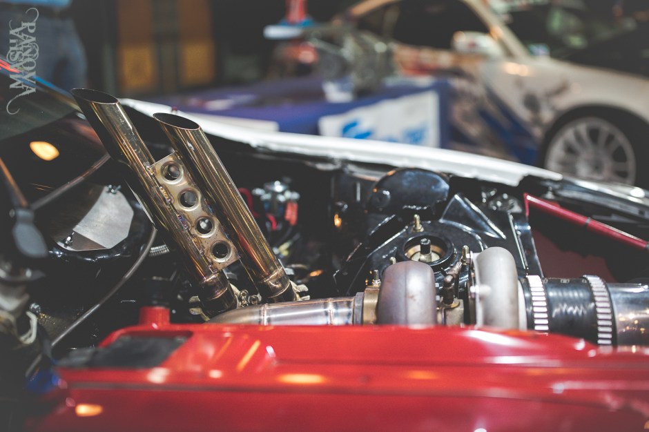 web big boys toys-5091