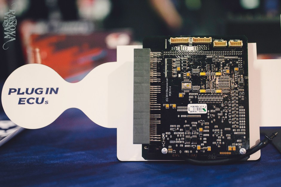 web big boys toys-5103